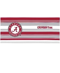 Tervis Tumbler Alabama Crimson Tide 16oz. Hype Stripes Classic Tumbler