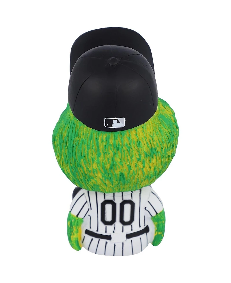 Foco Chicago White Sox Baby Bro Mascot Bobblehead