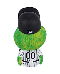 Foco Chicago White Sox Baby Bro Mascot Bobblehead
