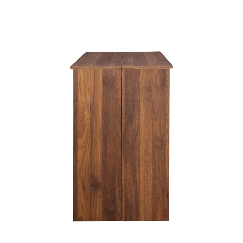 Streamdale Multifunctional extendable console table