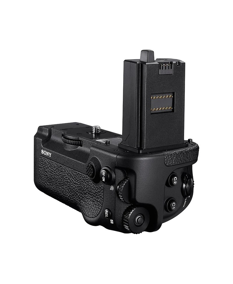 Sony Vg-C5 Vertical Grip