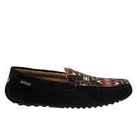 Pendleton Men's Nehalem Slipper