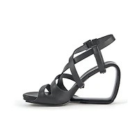 United Nude Womens Mobius Sia Hi