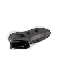 United Nude Men's Bo Space