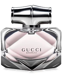 Gucci Bamboo Eau de Parfum, 2.5 oz