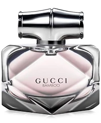 Gucci Bamboo Eau De Parfum Fragrance Collection For Women