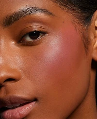 Kylie Cosmetics Powder Blush Stick, 0.42 oz.