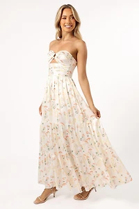 Petal and Pup Women's Sarai Dress
