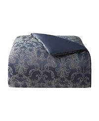 Waterford Brennigan 6-Pc. Comforter Set, Queen