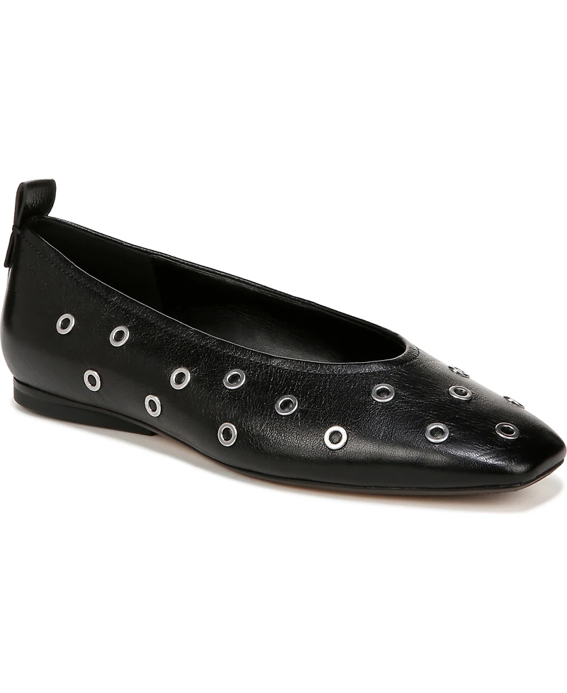 Naturalizer Carla 2 Ballet Flats