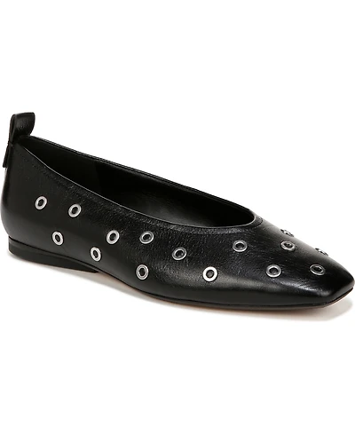 Naturalizer Carla 2 Ballet Flats
