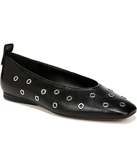 Naturalizer Carla 2 Ballet Flats
