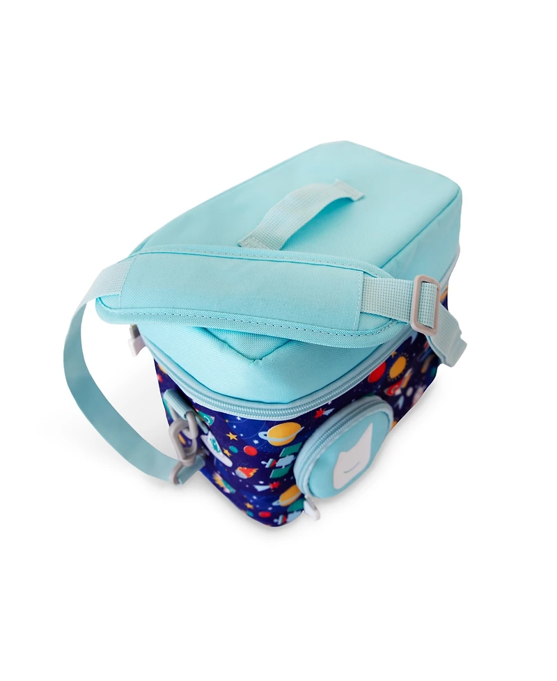 Tonies Listen & Go Carry Case