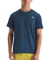 The North Face Men's Adventure T-Shirt
