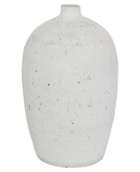 Uttermost Floreana Vase, Medium
