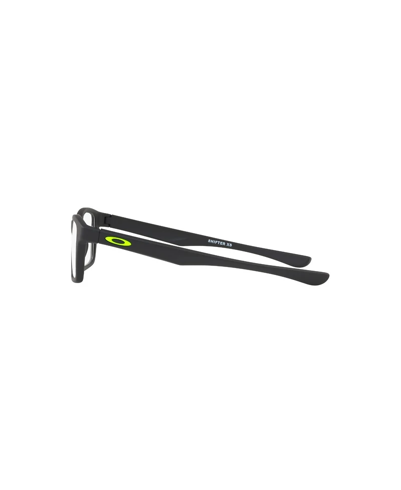 Oakley Jr Child Eyeglasses
