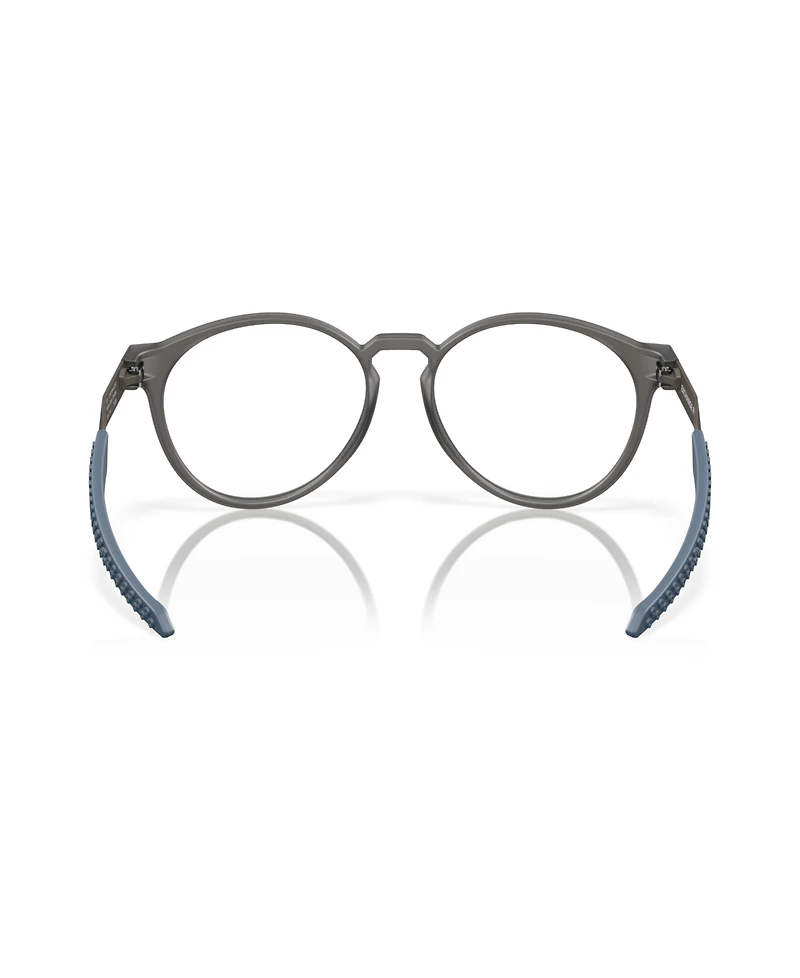 Oakley Men's Eyeglasses, OX8184