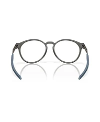 Oakley Men's Eyeglasses, OX8184