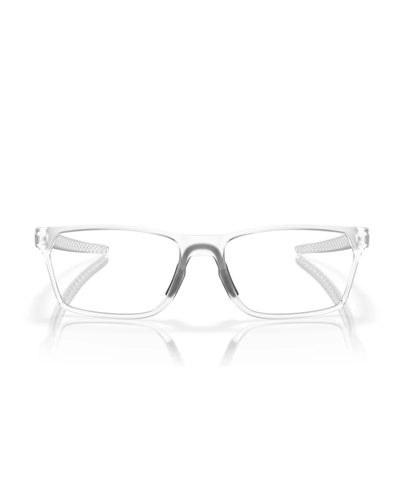 Oakley Men's Eyeglasses