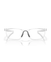 Oakley Men's Eyeglasses