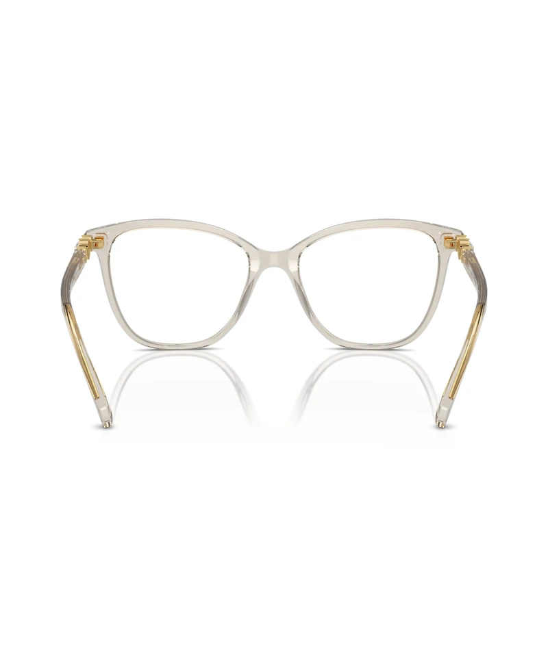 Swarovski Women's Eyeglasses, SK2020