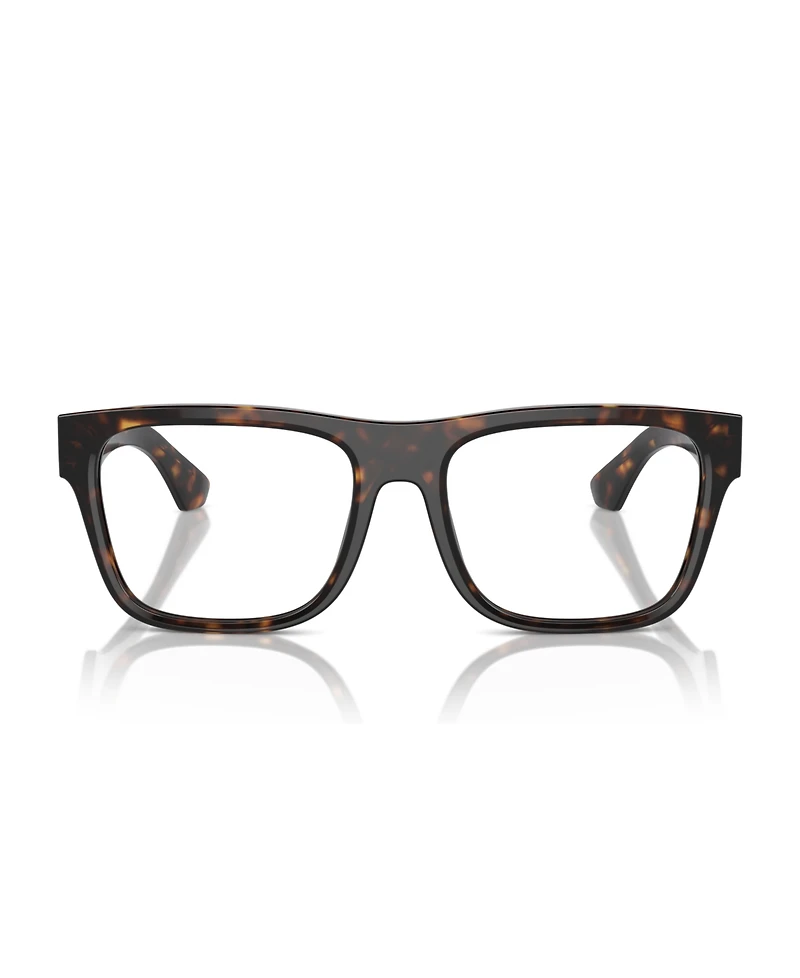 Burberry Men's Eyeglasses, BE2411