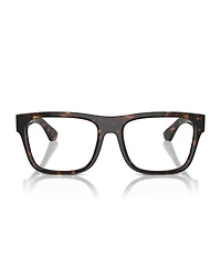 Burberry Men's Eyeglasses, BE2411