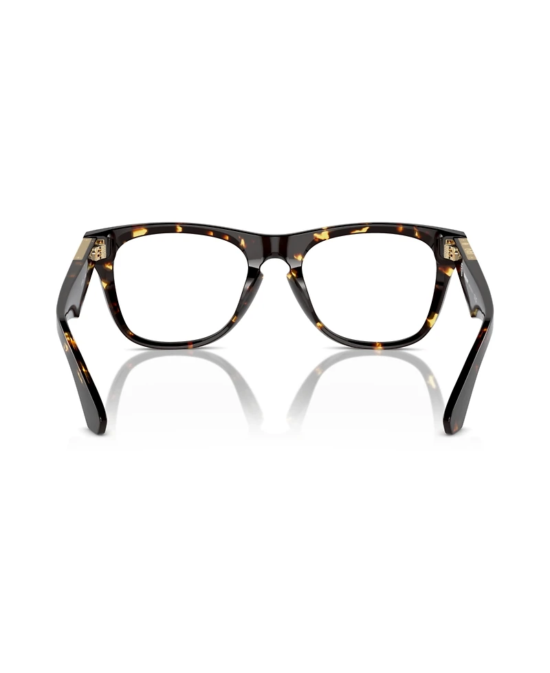 Burberry Men's Eyeglasses, BE2409