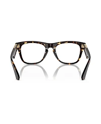 Burberry Men's Eyeglasses, BE2409