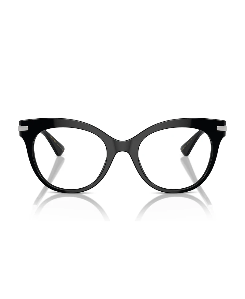 Dolce & Gabbana Women's Eyeglasses, DG3392