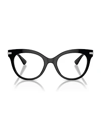 Dolce & Gabbana Women's Eyeglasses, DG3392