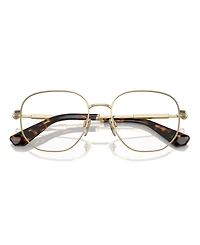 Burberry Women's Eyeglasses, BE1385