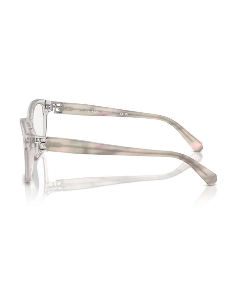 Ralph Lauren Women's Eyeglasses, RL6243