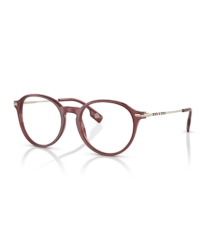 Burberry Women's Sunglasses, BE2365