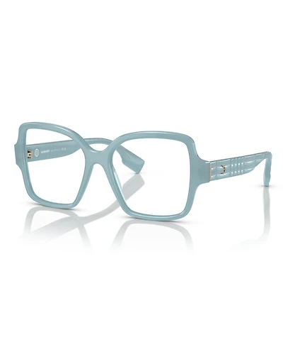 Burberry Women's Eyeglasses