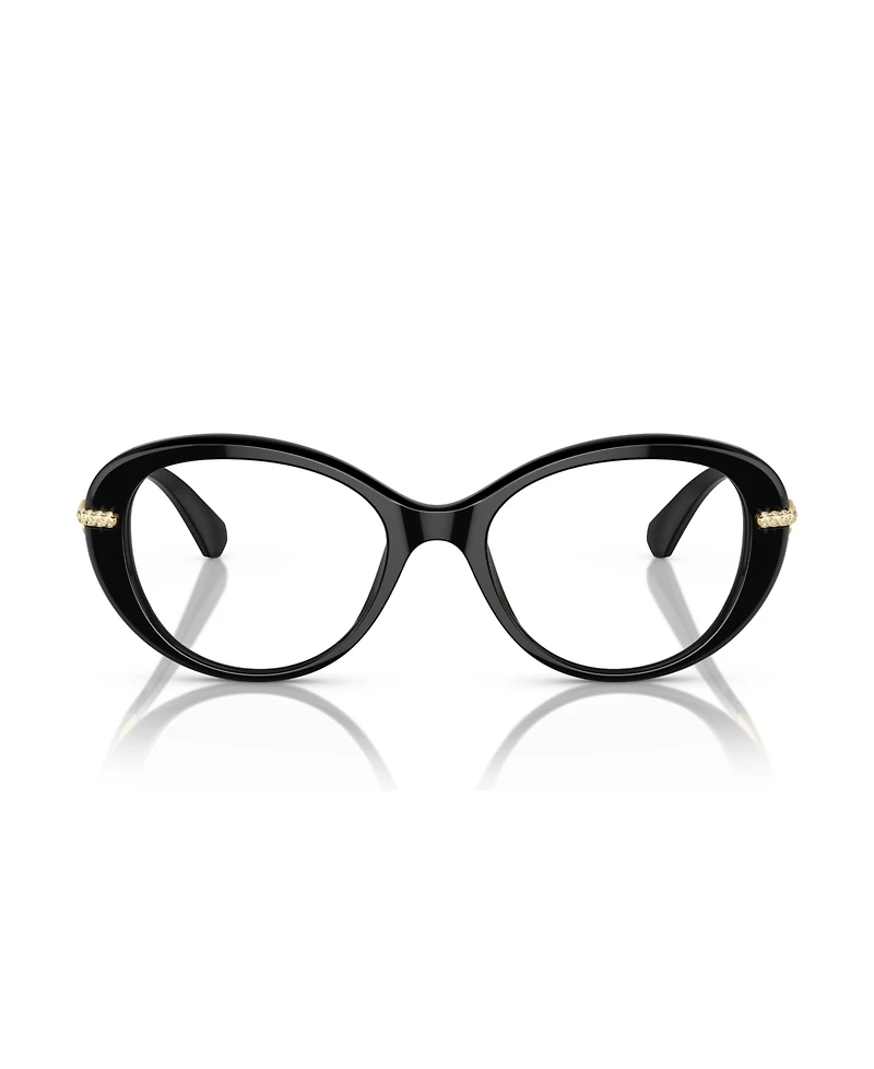 Swarovski Women's Eyeglasses