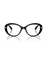 Swarovski Women's Eyeglasses