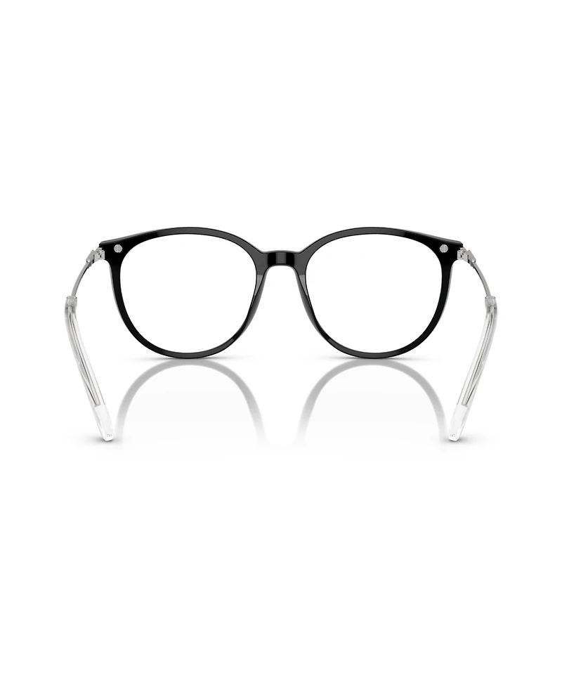 Swarovski Women's Eyeglasses, SK2009