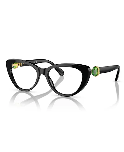 Swarovski Women's Eyeglasses
