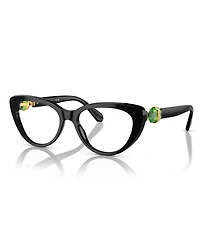 Swarovski Women's Eyeglasses