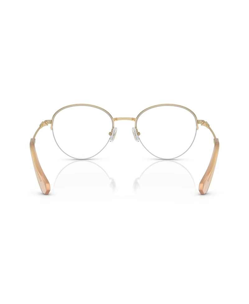 Swarovski Women's Eyeglasses, SK1004