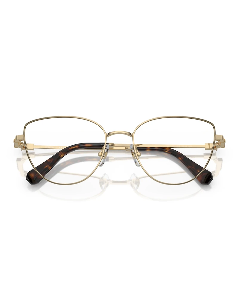 Swarovski Women's Eyeglasses, SK1007