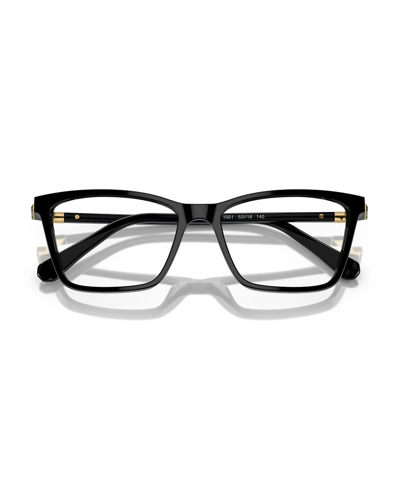 Swarovski Women's Eyeglasses