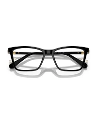 Swarovski Women's Eyeglasses