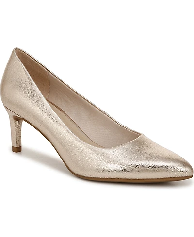 LifeStride Women's Alexis Dress Pumps