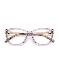 Coach Women's Eyeglasses, HC6186