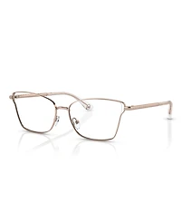 Michael Kors Women's Eyeglasses