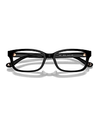 Coach Women's Eyeglasses