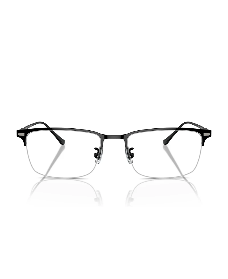 Coach Men's Eyeglasses, C5172T