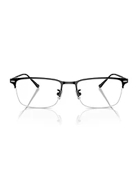 Coach Men's Eyeglasses, C5172T